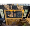 1996 Caterpillar D4H-TSK Dozer